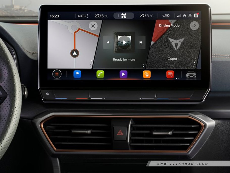 https://i.i-sgcm.com/new_cars/cars/12806/12806_g16