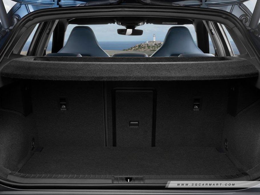 https://i.i-sgcm.com/new_cars/cars/12806/12806_g19