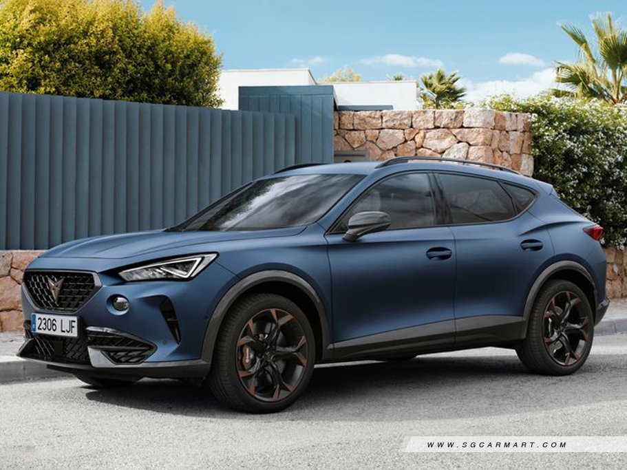 https://i.i-sgcm.com/new_cars/cars/12806/12806_g1
