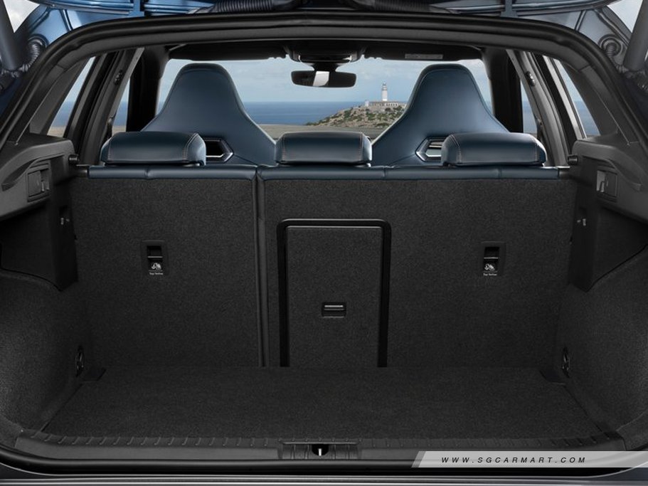 https://i.i-sgcm.com/new_cars/cars/12806/12806_g20