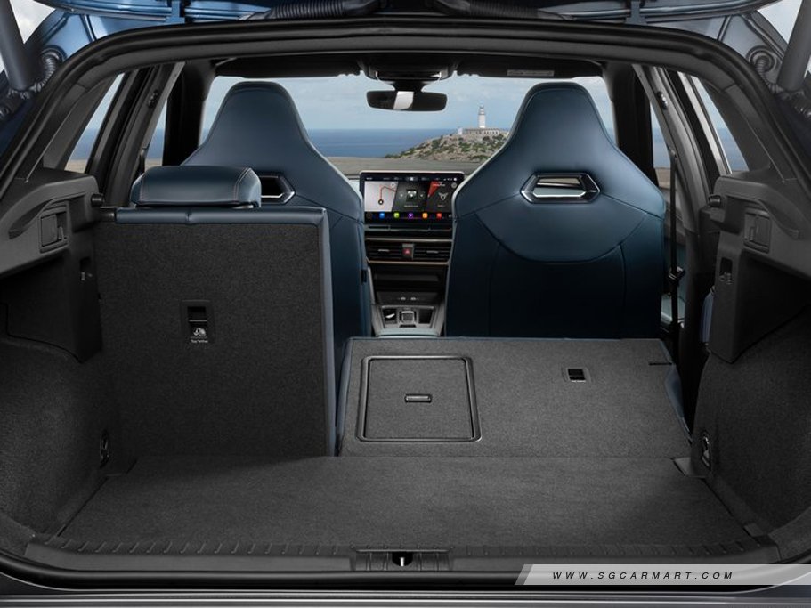 https://i.i-sgcm.com/new_cars/cars/12806/12806_g22