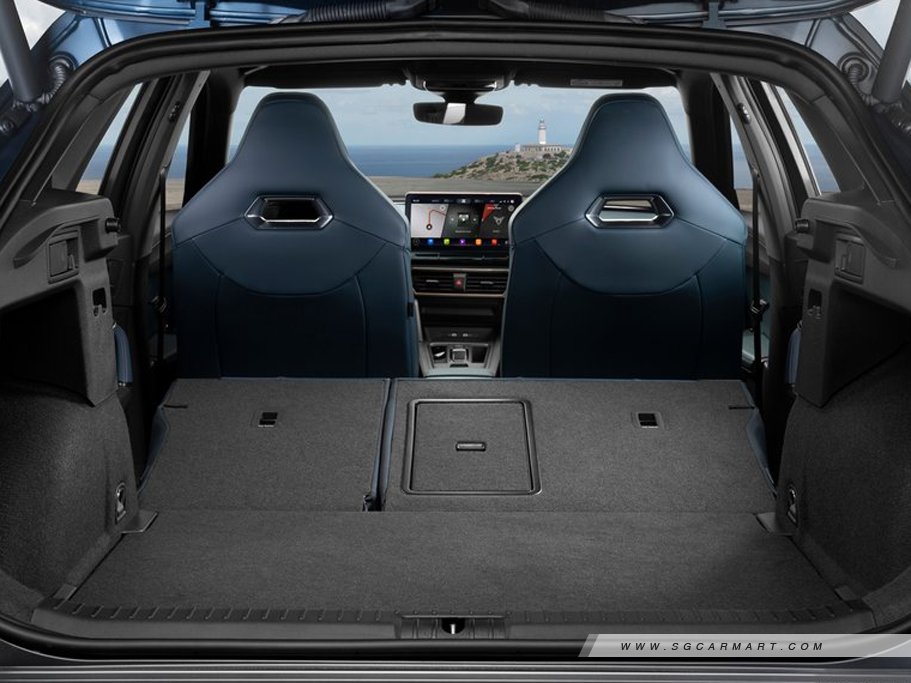 https://i.i-sgcm.com/new_cars/cars/12806/12806_g23
