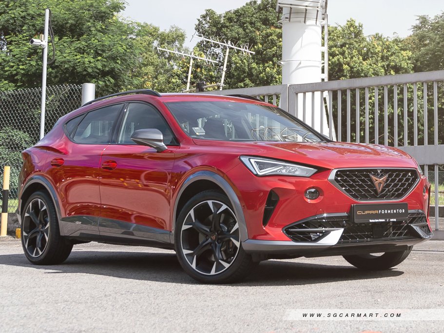 https://i.i-sgcm.com/new_cars/cars/12806/12806_g24