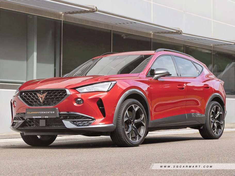 https://i.i-sgcm.com/new_cars/cars/12806/12806_g25