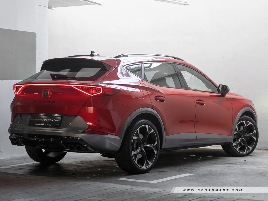https://i.i-sgcm.com/new_cars/cars/12806/12806_g27
