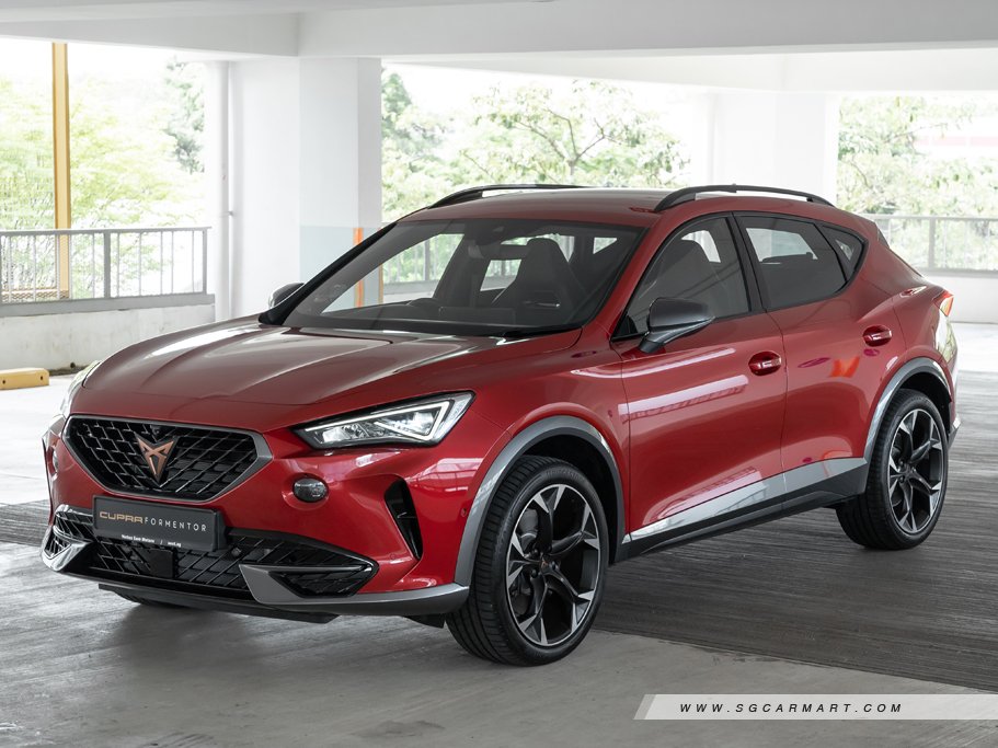 https://i.i-sgcm.com/new_cars/cars/12806/12806_g29