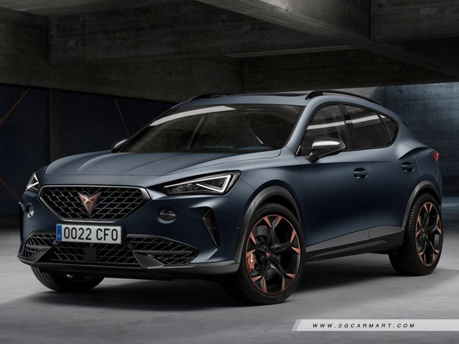https://i.i-sgcm.com/new_cars/cars/12806/12806_g2