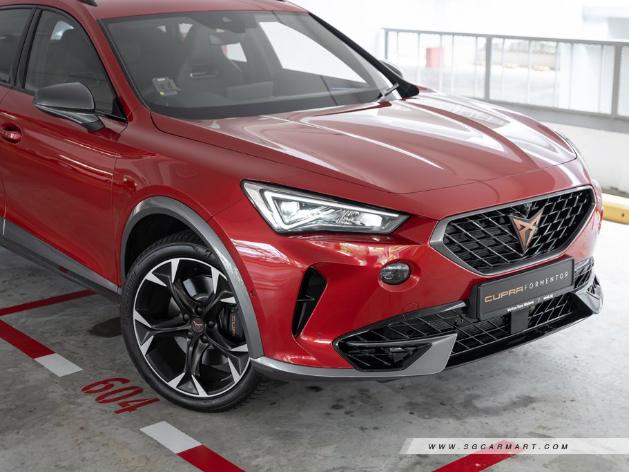 https://i.i-sgcm.com/new_cars/cars/12806/12806_g30