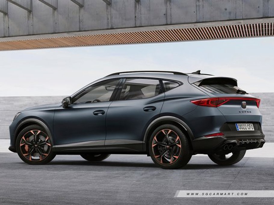 https://i.i-sgcm.com/new_cars/cars/12806/12806_g3