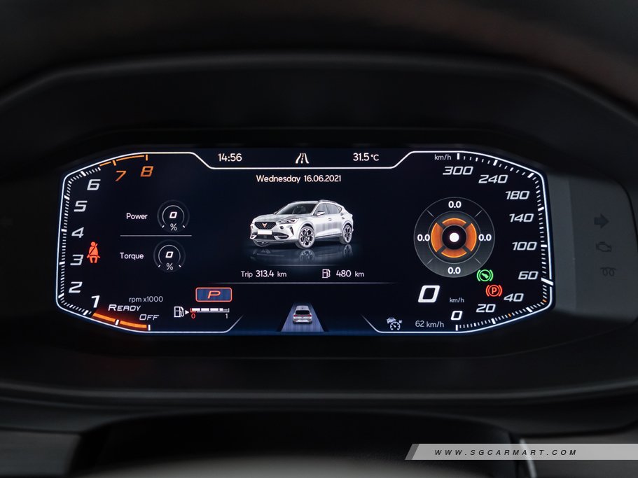 https://i.i-sgcm.com/new_cars/cars/12806/12806_g40