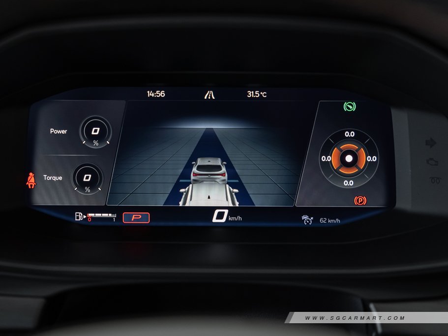 https://i.i-sgcm.com/new_cars/cars/12806/12806_g41