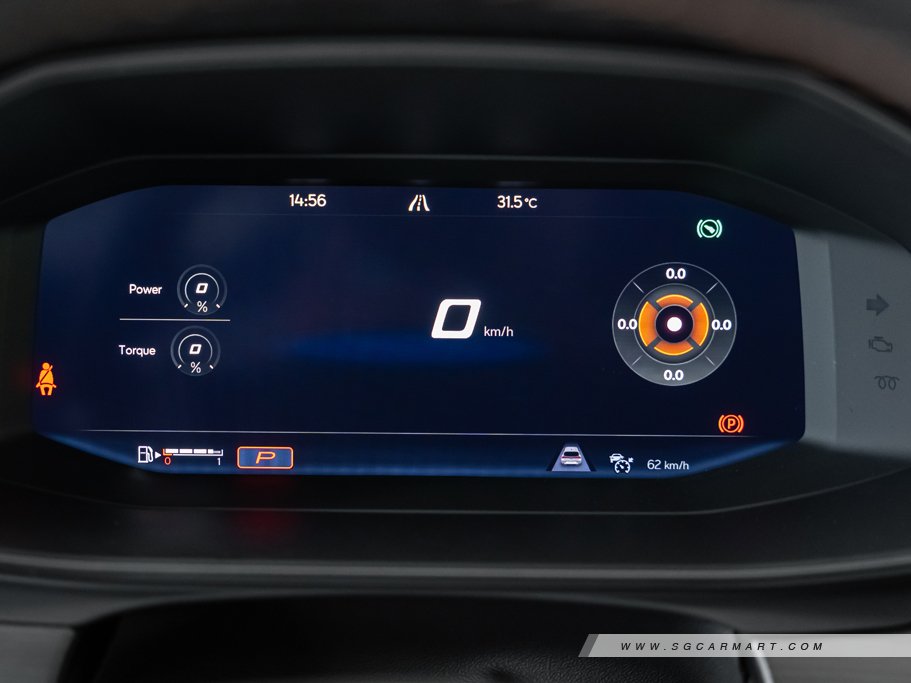 https://i.i-sgcm.com/new_cars/cars/12806/12806_g42