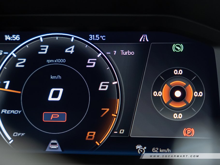 https://i.i-sgcm.com/new_cars/cars/12806/12806_g43
