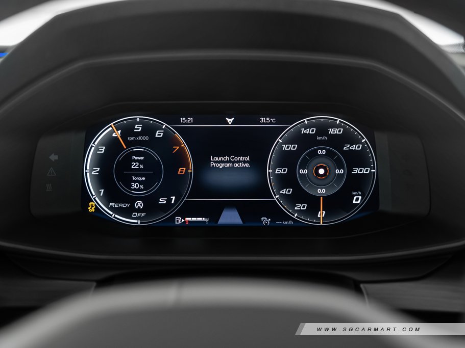 https://i.i-sgcm.com/new_cars/cars/12806/12806_g44