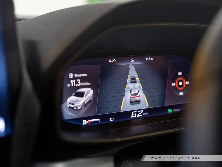 https://i.i-sgcm.com/new_cars/cars/12806/12806_g45