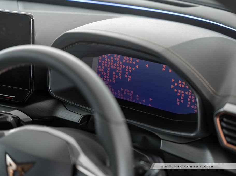 https://i.i-sgcm.com/new_cars/cars/12806/12806_g46