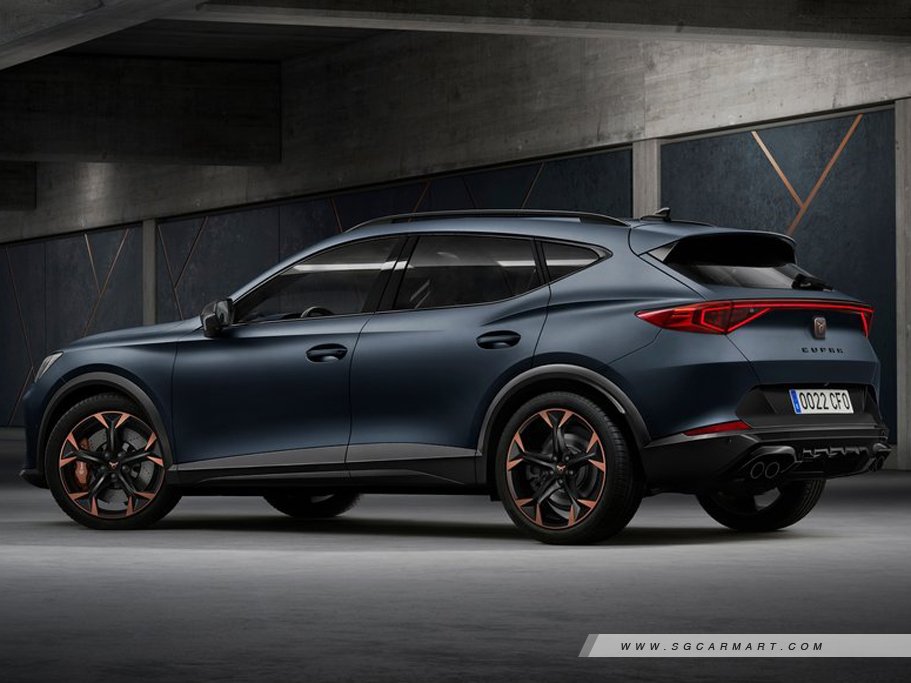 https://i.i-sgcm.com/new_cars/cars/12806/12806_g4