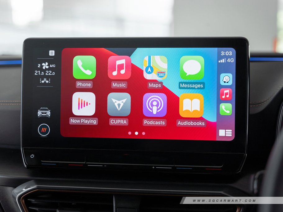 https://i.i-sgcm.com/new_cars/cars/12806/12806_g54