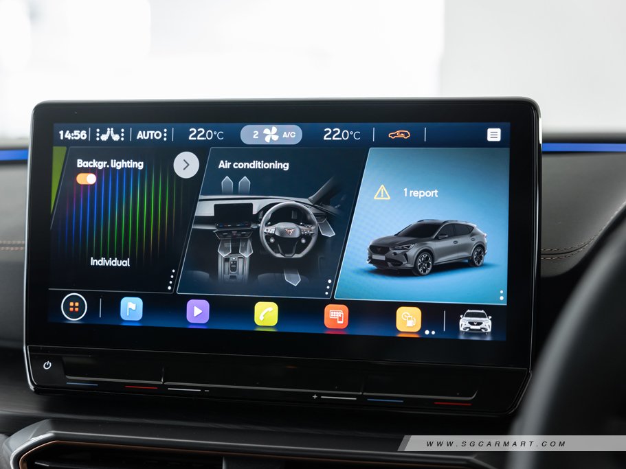 https://i.i-sgcm.com/new_cars/cars/12806/12806_g55