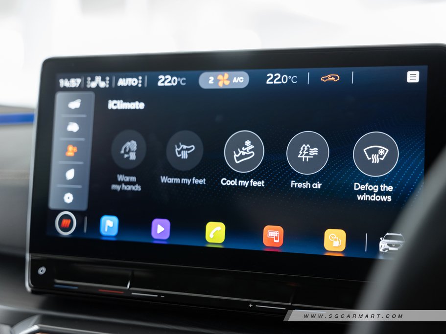 https://i.i-sgcm.com/new_cars/cars/12806/12806_g57