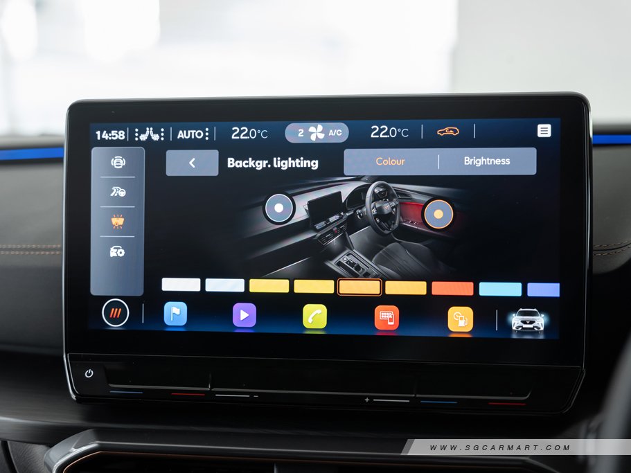 https://i.i-sgcm.com/new_cars/cars/12806/12806_g58