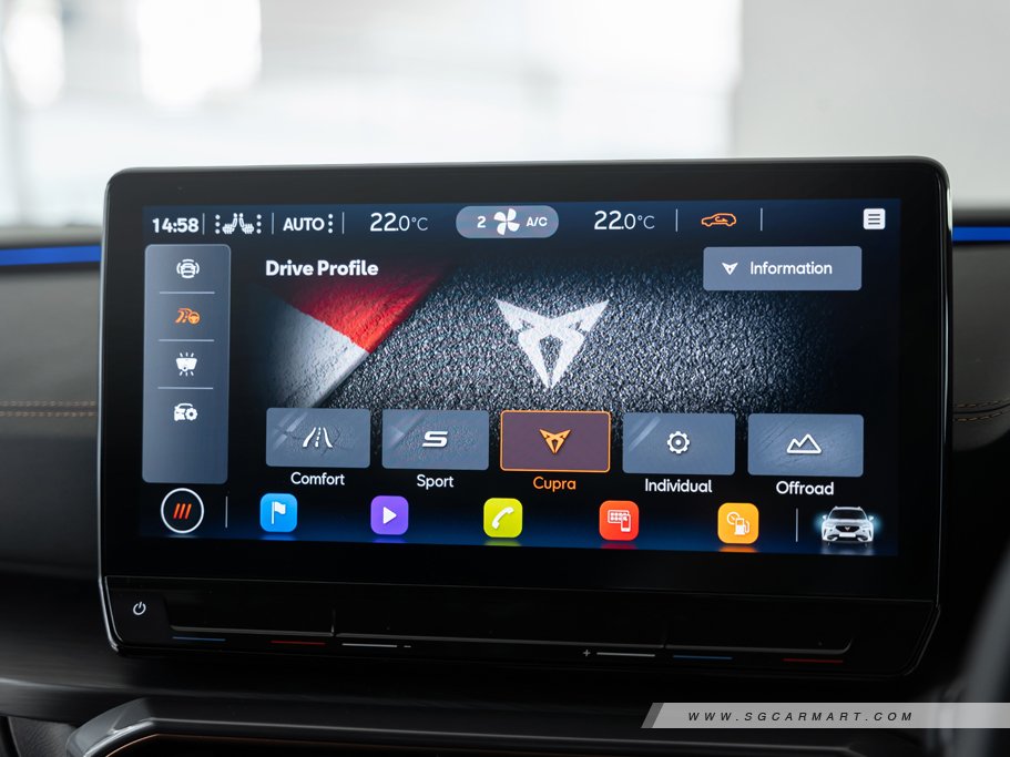 https://i.i-sgcm.com/new_cars/cars/12806/12806_g59