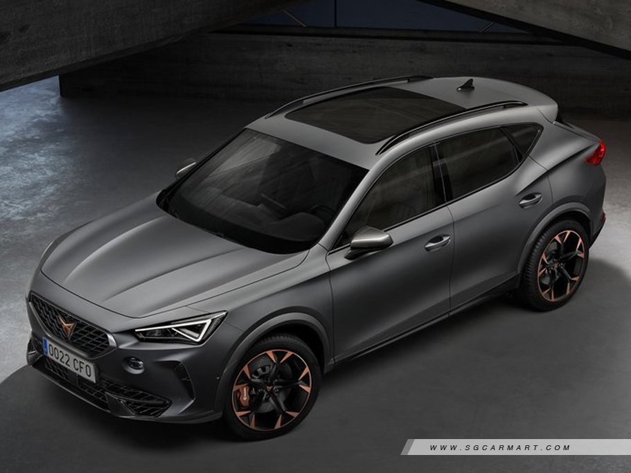 https://i.i-sgcm.com/new_cars/cars/12806/12806_g5