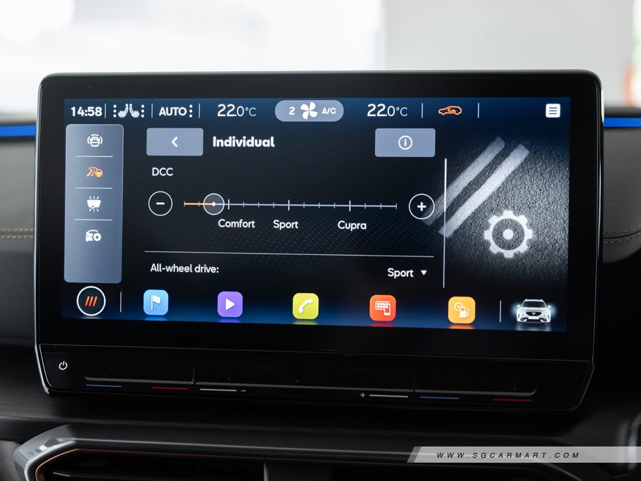 https://i.i-sgcm.com/new_cars/cars/12806/12806_g60
