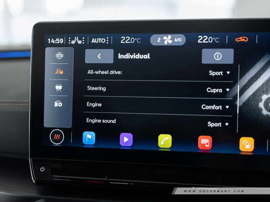 https://i.i-sgcm.com/new_cars/cars/12806/12806_g61