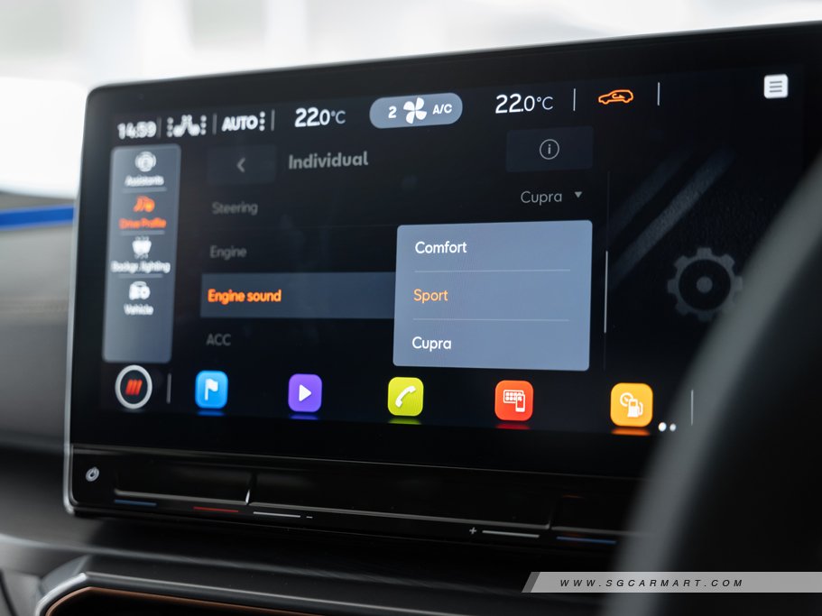https://i.i-sgcm.com/new_cars/cars/12806/12806_g62