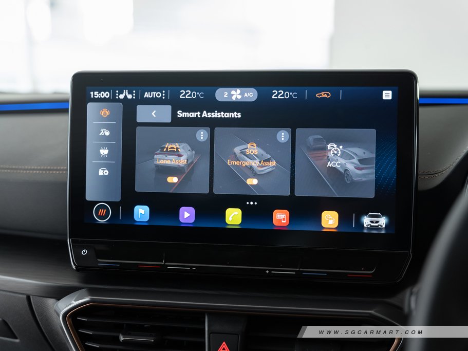 https://i.i-sgcm.com/new_cars/cars/12806/12806_g63