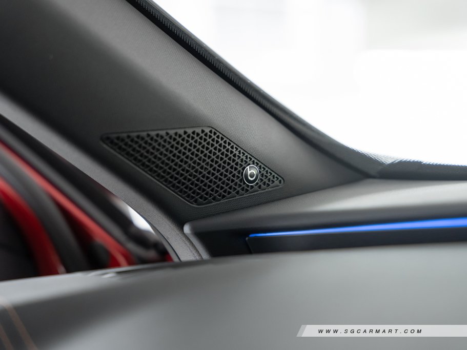 https://i.i-sgcm.com/new_cars/cars/12806/12806_g69