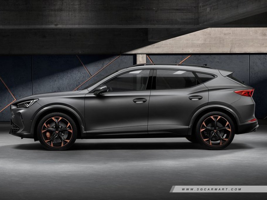 https://i.i-sgcm.com/new_cars/cars/12806/12806_g6