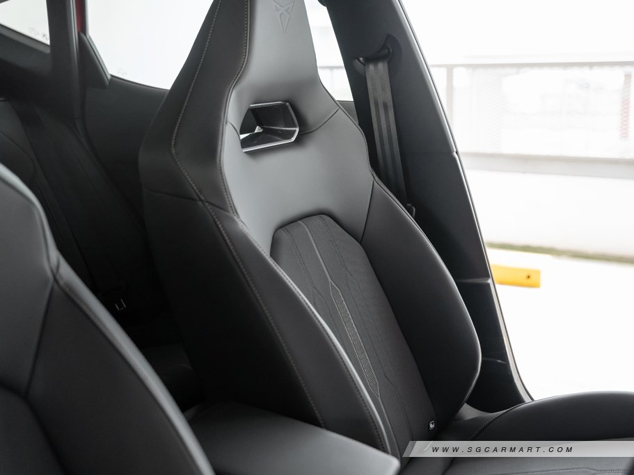https://i.i-sgcm.com/new_cars/cars/12806/12806_g73