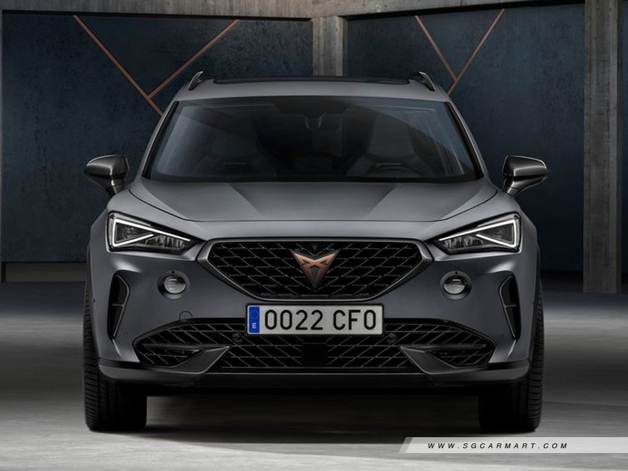 https://i.i-sgcm.com/new_cars/cars/12806/12806_g7