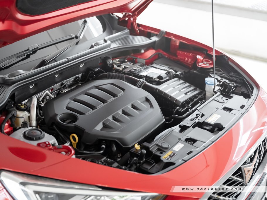 https://i.i-sgcm.com/new_cars/cars/12806/12806_g83