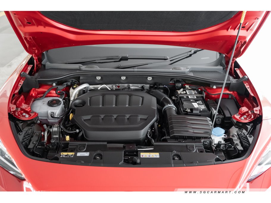 https://i.i-sgcm.com/new_cars/cars/12806/12806_g84