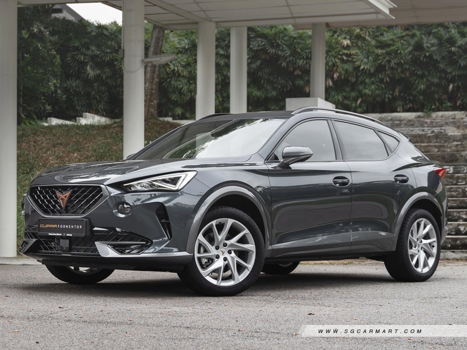 https://i.i-sgcm.com/new_cars/cars/12806/12806_g85