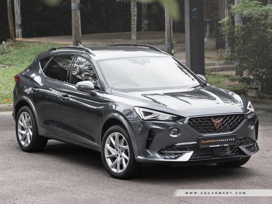 https://i.i-sgcm.com/new_cars/cars/12806/12806_g86