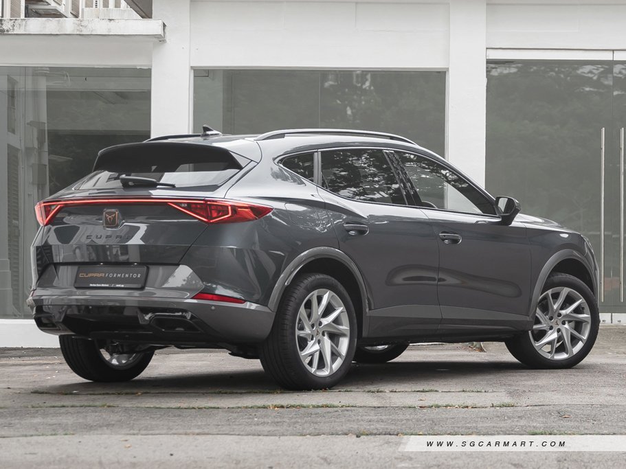 https://i.i-sgcm.com/new_cars/cars/12806/12806_g87