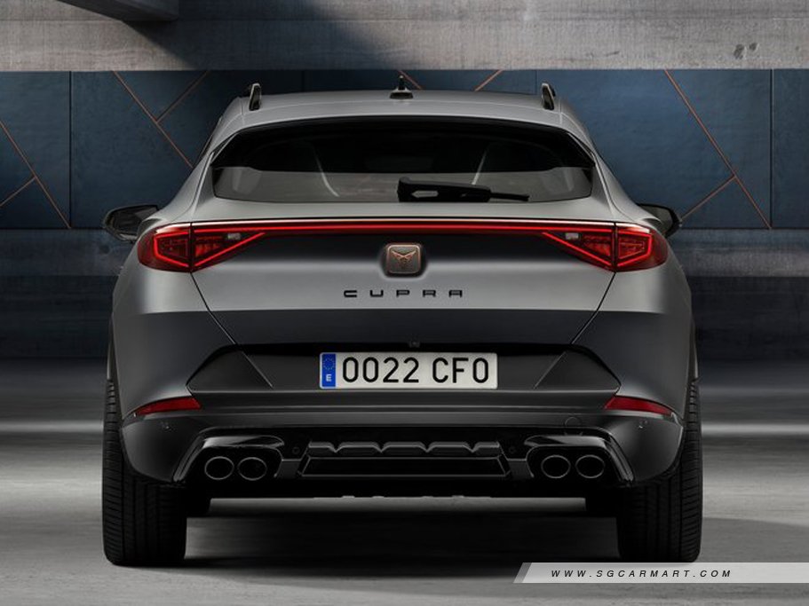 https://i.i-sgcm.com/new_cars/cars/12806/12806_g8