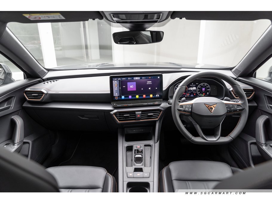 https://i.i-sgcm.com/new_cars/cars/12806/12806_g91