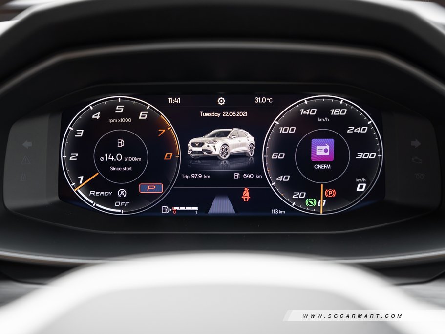 https://i.i-sgcm.com/new_cars/cars/12806/12806_g93