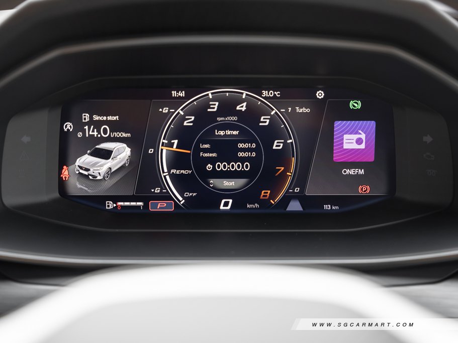 https://i.i-sgcm.com/new_cars/cars/12806/12806_g94