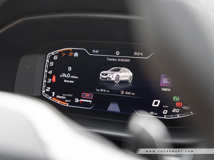 https://i.i-sgcm.com/new_cars/cars/12806/12806_g95