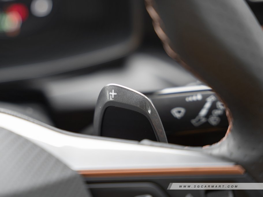 https://i.i-sgcm.com/new_cars/cars/12806/12806_g96