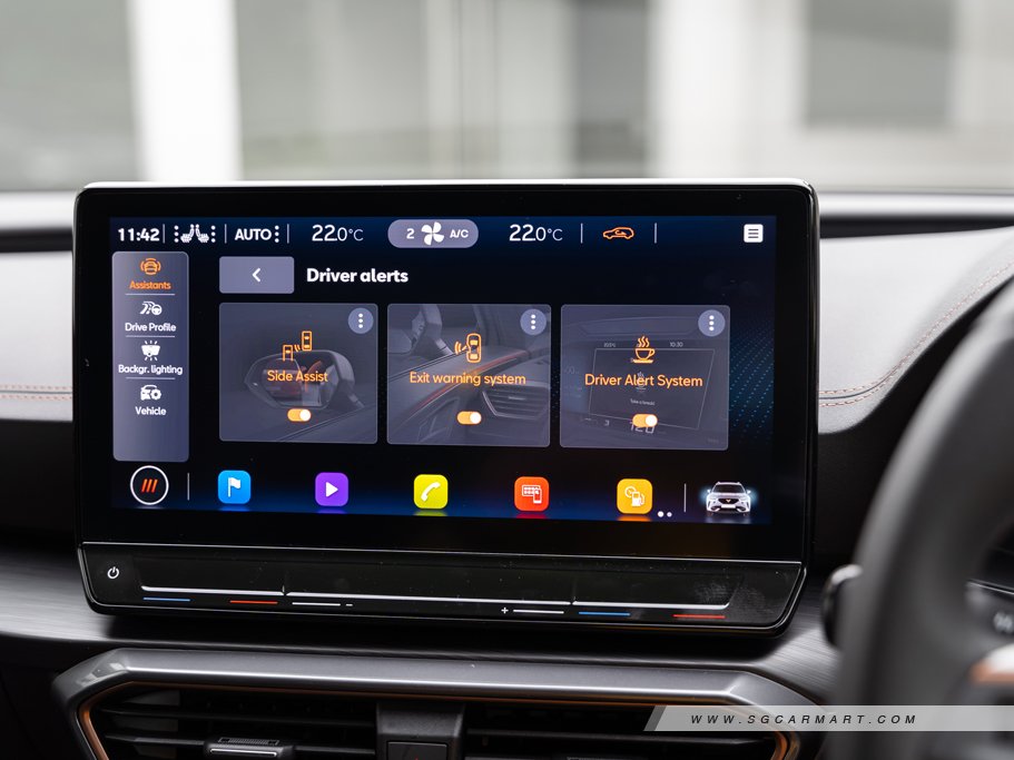 https://i.i-sgcm.com/new_cars/cars/12806/12806_g99