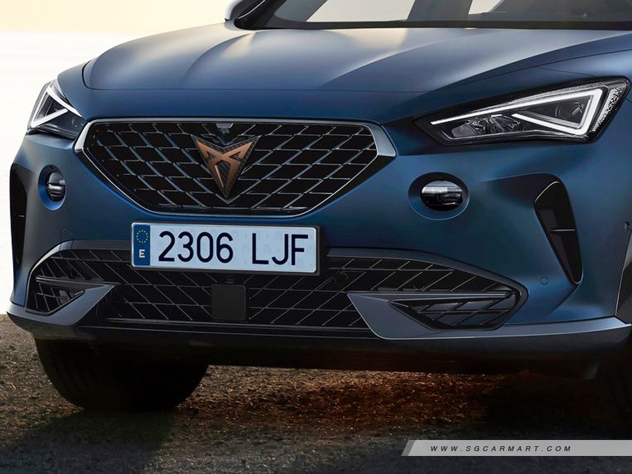 https://i.i-sgcm.com/new_cars/cars/12806/12806_g9