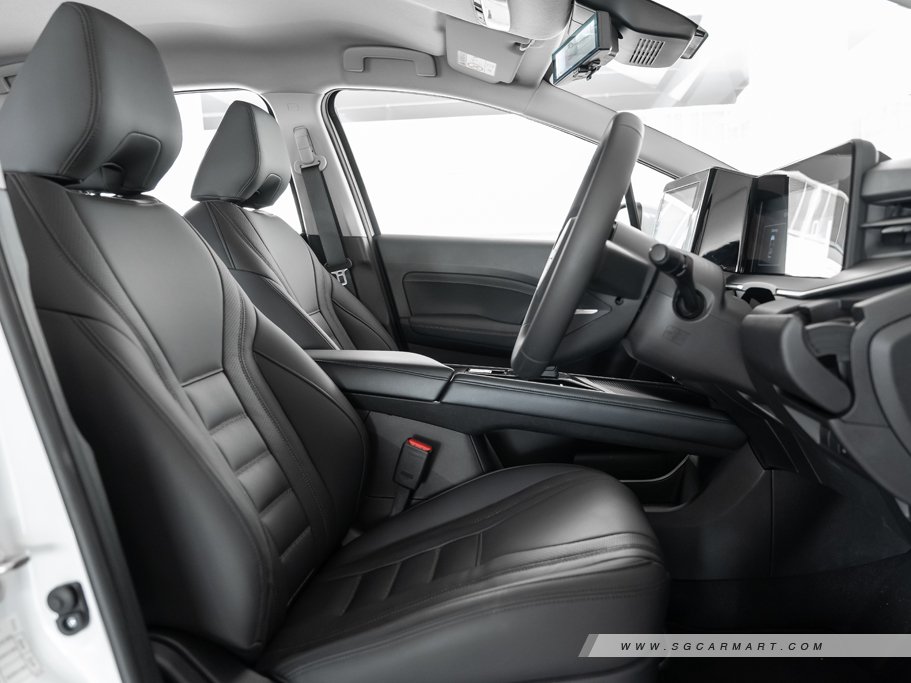 https://i.i-sgcm.com/new_cars/cars/12807/12807_g58
