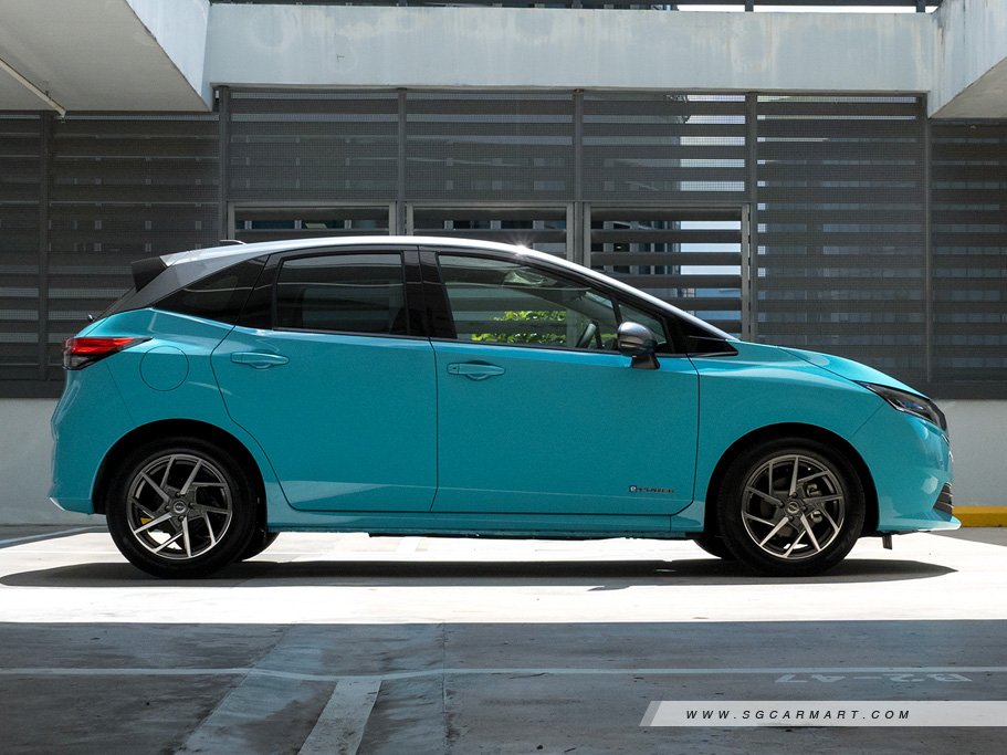 https://i.i-sgcm.com/new_cars/cars/12807/12807_g72